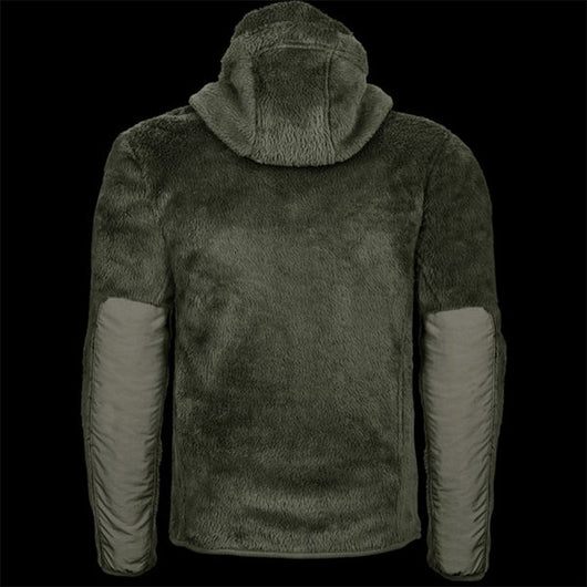 Chaqueta Deportiva Multibolsillos para Hombre - Image 2