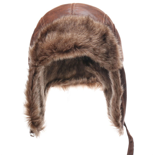 Gorro Impermeable Unisex Lei Feng - Protección Total para Aventuras al Aire Libre - Image 34