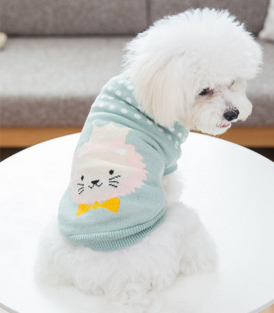 Ropa para Perros - Image 9
