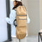 Mochila para Skate Impermeable de Gran Capacidad