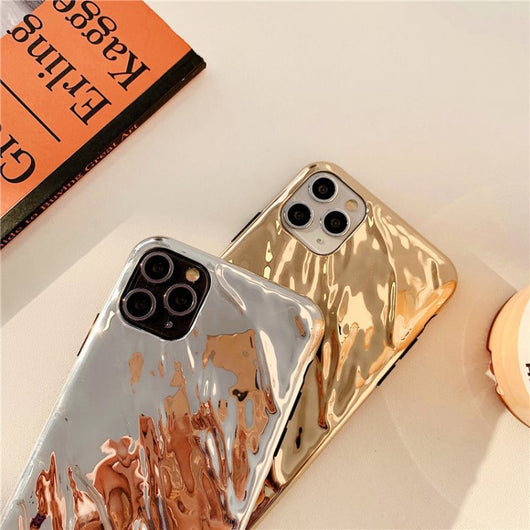 Funda para Teléfono Plegable - Image 5