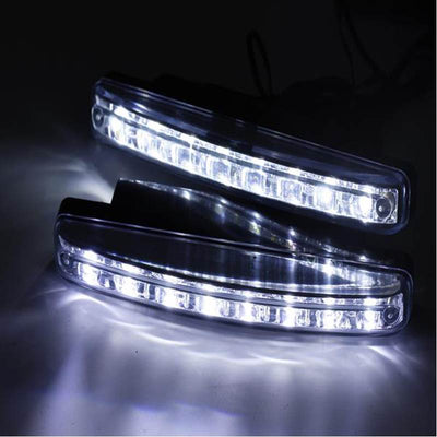 Luz Automotriz LED de Alto Rendimiento - Image 3