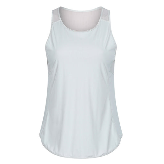 Blusa Deportiva para Yoga y Entrenamiento - Image 18