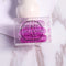 Morado
