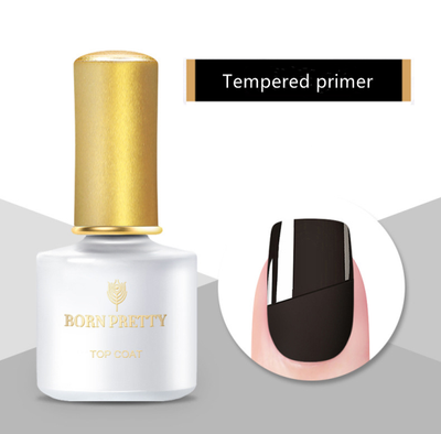 Esmalte de Uñas Premium - Image 11