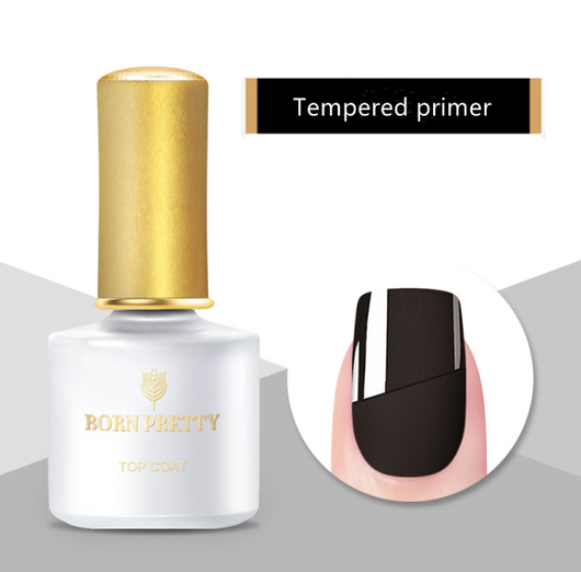 Esmalte de Uñas Premium - Image 11