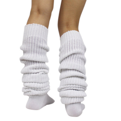 Calcetines Burbujas Elefante para Mujer - Comodidad y Diversión - Image 4