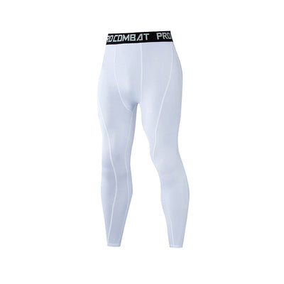 Pantalones deportivos de secado rápido - Image 15