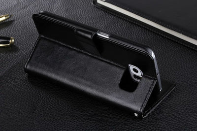 Funda de Cuero para Teléfono - Image 19
