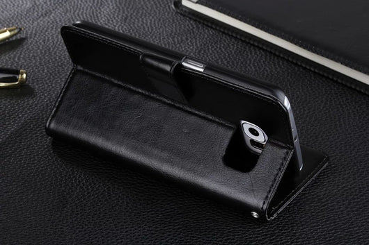 Funda de Cuero para Teléfono - Image 19