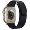 Dark Blue 38 40
