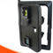 Single port