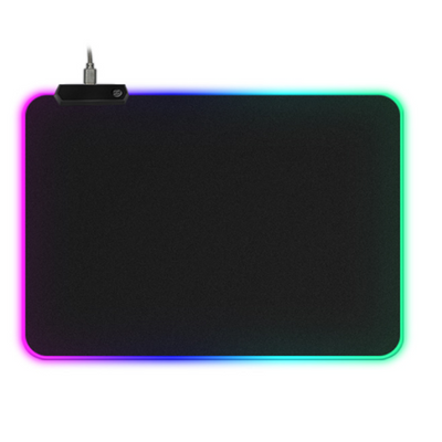 Tapete de Mesa Luminoso - Image 4