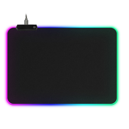 Tapete de Mesa Luminoso - Image 4