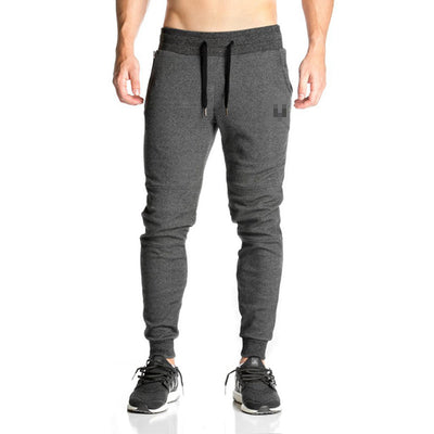 Pantalones de Entrenamiento para Correr - Image 19