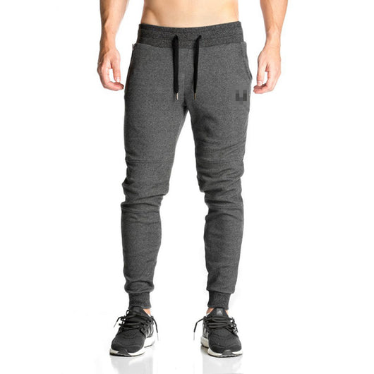 Pantalones de Entrenamiento para Correr - Image 19