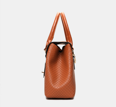 Bolsa de Cuadros Versátil - Image 6