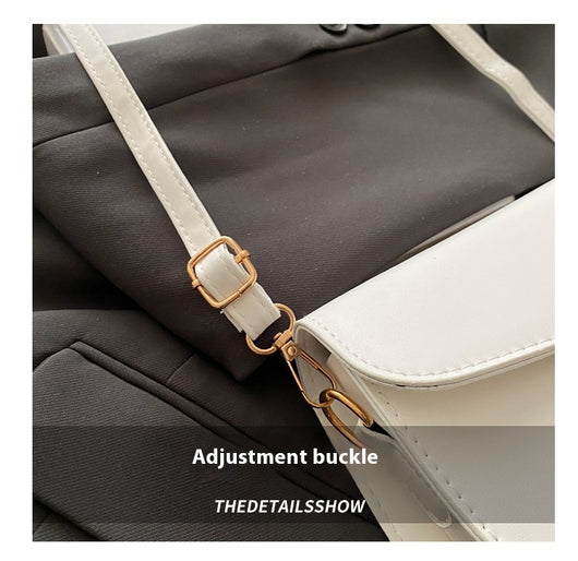 Bolso Simple y Elegante para Mujer - Image 22