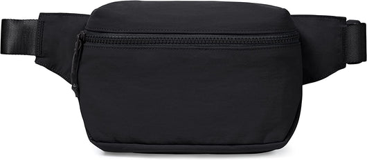 Bolsa Mensajero Deportiva Casual para Hombre y Mujer - Image 9