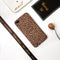 Funda para Celular Estampado Leopardo
