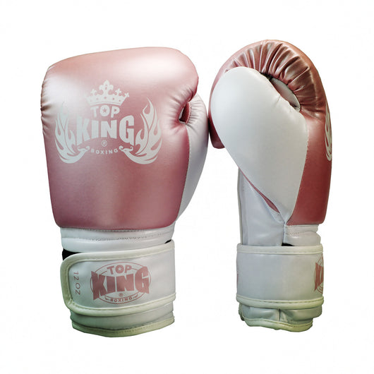 Guantes de Boxeo Sanda Combat para Entrenamiento Profesional - Image 5