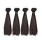 Style 1B 15 cm