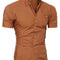 Camisa Ejecutiva Alpha