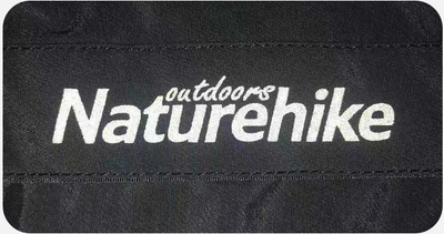 Cubiertas Protectoras para Botas de Invierno Impermeables - Image 11