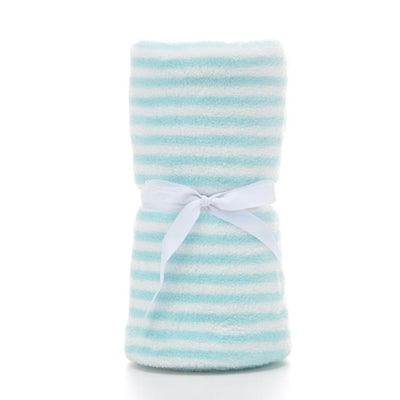 Manta para Perros de Forro Polar Coral Súper Suave y Cálida - Image 8