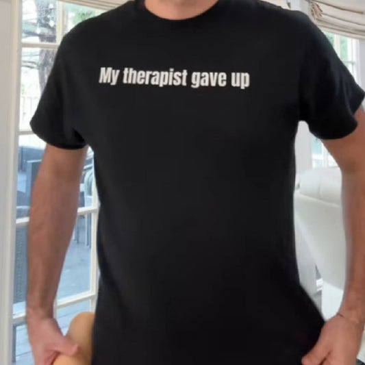 Camiseta de Manga Corta Versátil para Hombre y Mujer
