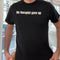 Versatile Short-Sleeve T-Shirt for Men and Women