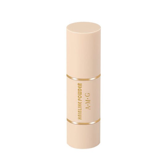 Crema Correctora de Cejas y Línea de Cabello con Esponja - Image 4