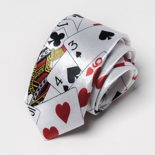 Corbata Angosta Notas Musicales 5cm - Diseño Personalizado Estudiante - Image 33