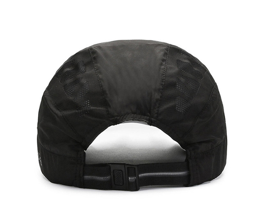 Boina Casual Hombre Transpirable de Secado Rápido - Image 10