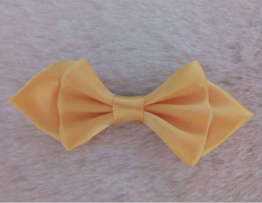 Corbata de Moño Elegante para Trajes y Accesorios Formales - Image 5