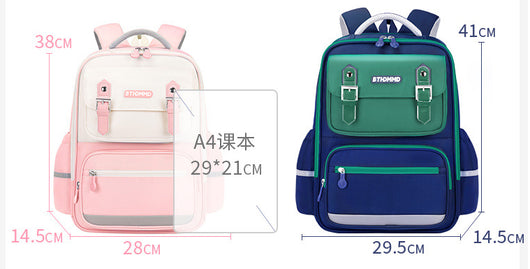 Mochila Impermeable Ultraligera con Reducción de Carga - Image 26