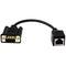 VGA Female Connector