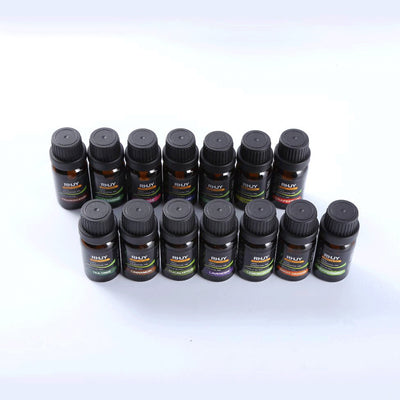 Set Completo de Aceites Esenciales Premium - Image 6