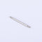 1.5x20 Mm 1 Pieza
