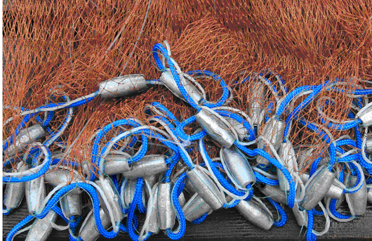 Kit Automático de Pesca con Redes de Fácil Uso - Image 18