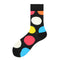 STYLE9 ONE SIZE