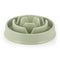 Conventional Verde
