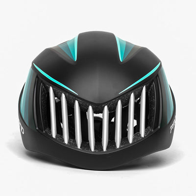 Casco de Protección para Ciclismo de Montaña - Image 9