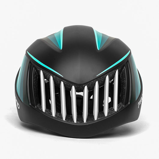 Casco de Protección para Ciclismo de Montaña - Image 9