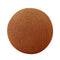 Bola De Caramelo