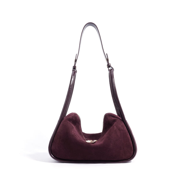 Bolso Acolchado Efecto Hielo para Axila - Image 6