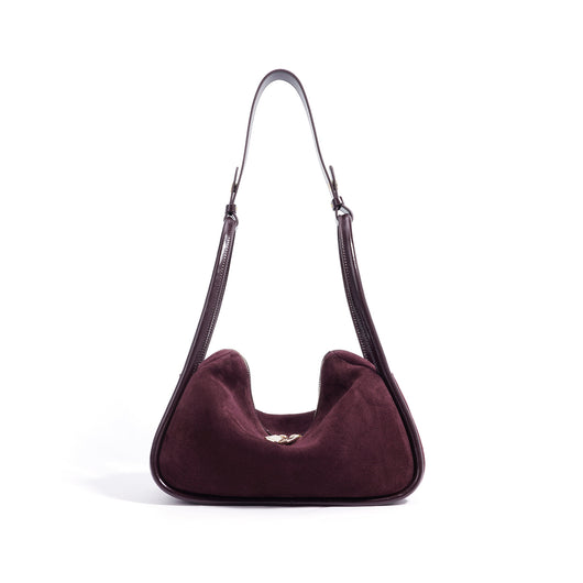 Bolso Acolchado Efecto Hielo para Axila - Image 6
