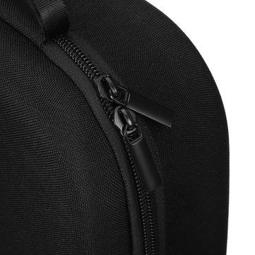 Bolsa de Almacenamiento para Drones - Image 5