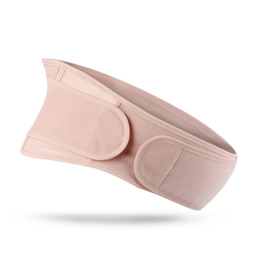 Faja de Soporte Abdominal para Embarazadas - Image 14
