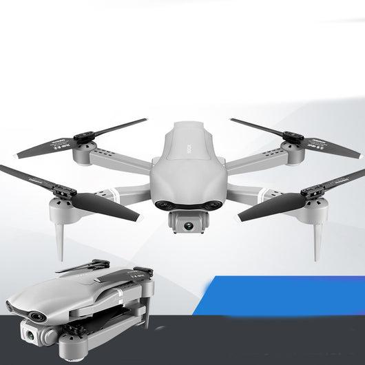 Dron Plegable Portátil - Image 6